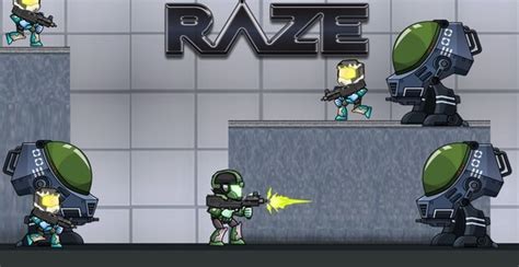 armor games shooting|raze 1 armor games.